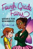 Wishes for Beginners (eBook, ePUB)