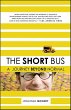 The Short Bus (eBook, ePUB) - Bild 1