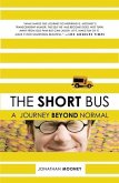 The Short Bus (eBook, ePUB)