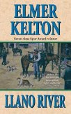 Llano River (eBook, ePUB) Llano River (eBook, ePUB)