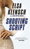 Shooting Script (eBook, ePUB)