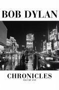 Chronicles (eBook, ePUB) - Dylan, Bob