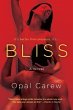 Bliss (eBook, ePUB) - Bild 1