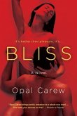 Bliss (eBook, ePUB)