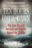 Ten Hours Until Dawn (eBook, ePUB)