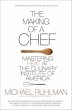 The Making of a Chef (eBook, ePUB) - Bild 1