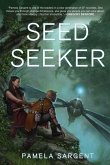 Seed Seeker (eBook, ePUB)