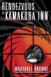 Rendezvous at Kamakura Inn (eBook, ePUB) - Bild 1