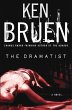 The Dramatist (eBook, ePUB) - Bild 1