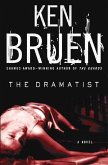 The Dramatist (eBook, ePUB)