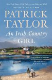 An Irish Country Girl (eBook, ePUB)