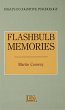 Flashbulb Memories (eBook, PDF) - Bild 1