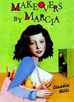Cover Makeovers by Marcia (eBook, ePUB)