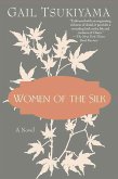 Women of the Silk (eBook, ePUB)
