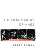 The Film-makers of Mars (eBook, ePUB) - Bild 1