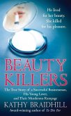 Beauty Killers (eBook, ePUB)