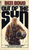 Out of the Sun (eBook, ePUB) Out of the Sun (eBook, ePUB)