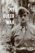 My Queer War (eBook, ePUB) - Bild 1