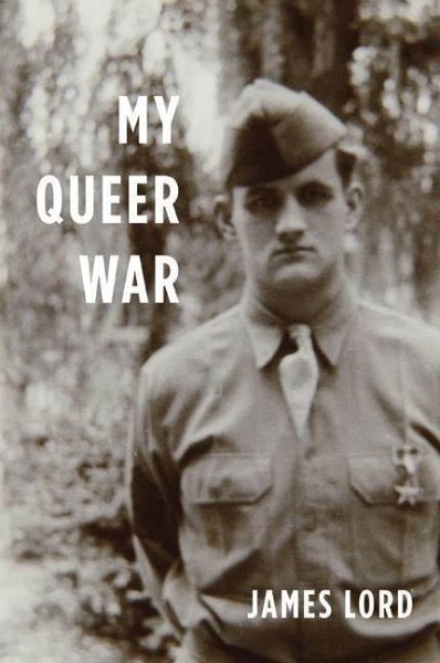 My Queer War (eBook, ePUB) My Queer War (eBook, ePUB)