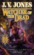 Watcher of the Dead (eBook, ePUB) - Bild 1