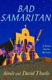 Bad Samaritan (eBook, ePUB)