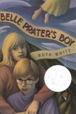 Belle Prater's Boy (eBook, ePUB)