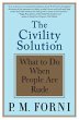 The Civility Solution (eBook, ePUB) - Bild 1