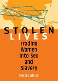 Stolen Lives (eBook, ePUB)