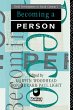 Becoming A Person (eBook, ePUB) - Bild 1