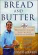 Bread and Butter (eBook, ePUB) - Bild 1