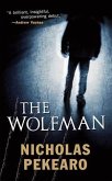The Wolfman (eBook, ePUB)