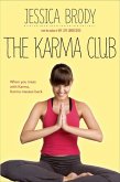 The Karma Club (eBook, ePUB)