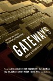 Gateways (eBook, ePUB)