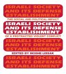 Israeli Society and Its Defense... - Bild 1