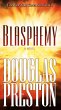 Blasphemy (eBook, ePUB) - Bild 1