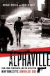 Alphaville (eBook, ePUB) - Bild 1