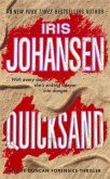 Quicksand (eBook, ePUB)