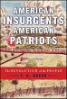American Insurgents, American Patriots... - Bild 1