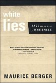 White Lies (eBook, ePUB) White Lies (eBook, ePUB)