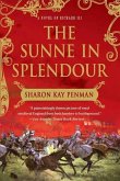 The Sunne In Splendour (eBook, ePUB)