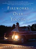 Fireworks Over Toccoa (eBook, ePUB)
