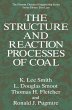 The Structure and Reaction Processes of... - Bild 1