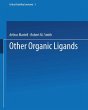 Other Organic Ligands - Bild 1