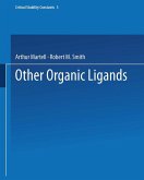 Other Organic Ligands Other Organic Ligands