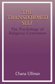 The Transformed Self The Transformed Self