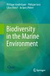 Biodiversity in the Marine Environment - Bild 1