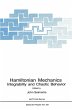 Hamiltonian Mechanics - Bild 1