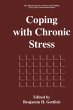 Coping with Chronic Stress - Bild 1