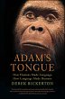 Adam's Tongue (eBook, ePUB) - Bild 1
