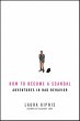 How to Become a Scandal (eBook, ePUB) - Bild 1